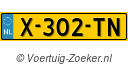 X302TN