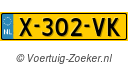 X302VK