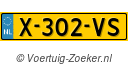 X302VS