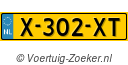 X302XT