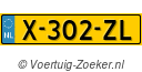 X302ZL