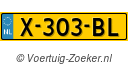 X303BL