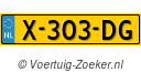 X303DG