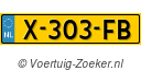 X303FB