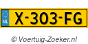 X303FG