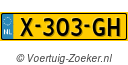 X303GH