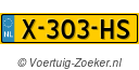 X303HS