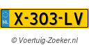 X303LV