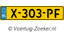 X303PF