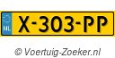 X303PP