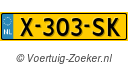 X303SK