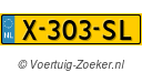X303SL