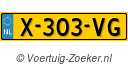 X303VG