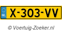 X303VV
