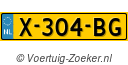 X304BG