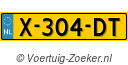 X304DT