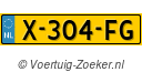 X304FG