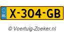 X304GB