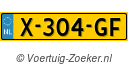 X304GF
