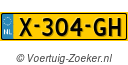 X304GH