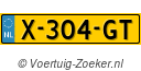 X304GT