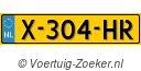 X304HR