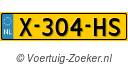 X304HS