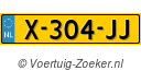 X304JJ