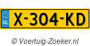 X304KD