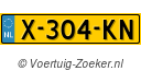 X304KN