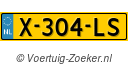 X304LS