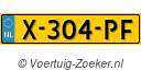 X304PF