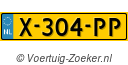 X304PP