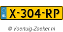 X304RP