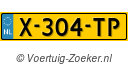 X304TP