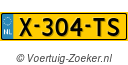 X304TS