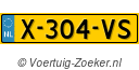 X304VS