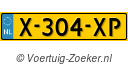 X304XP