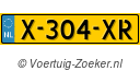 X304XR