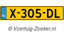 X305DL