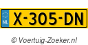 X305DN