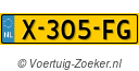 X305FG