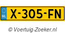 X305FN