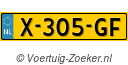 X305GF