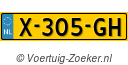 X305GH