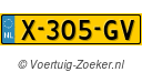 X305GV