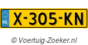 X305KN