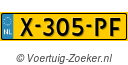 X305PF