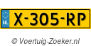 X305RP