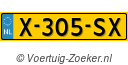 X305SX